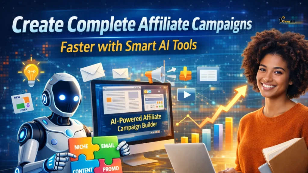 Affiliate Prompt Lab