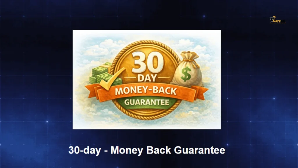 Affiliate Prompt Lab