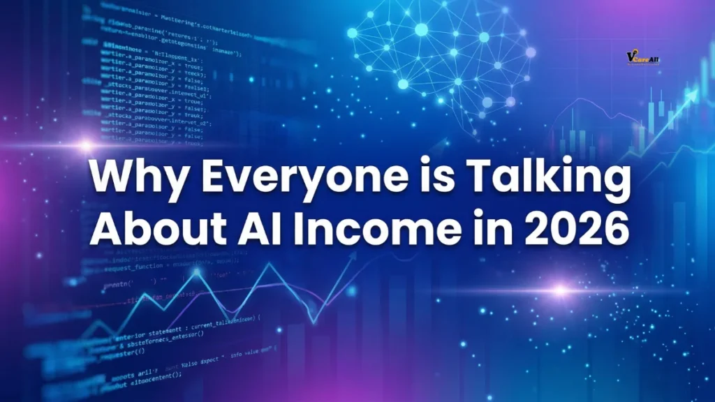  best ways to make money with ai 2026