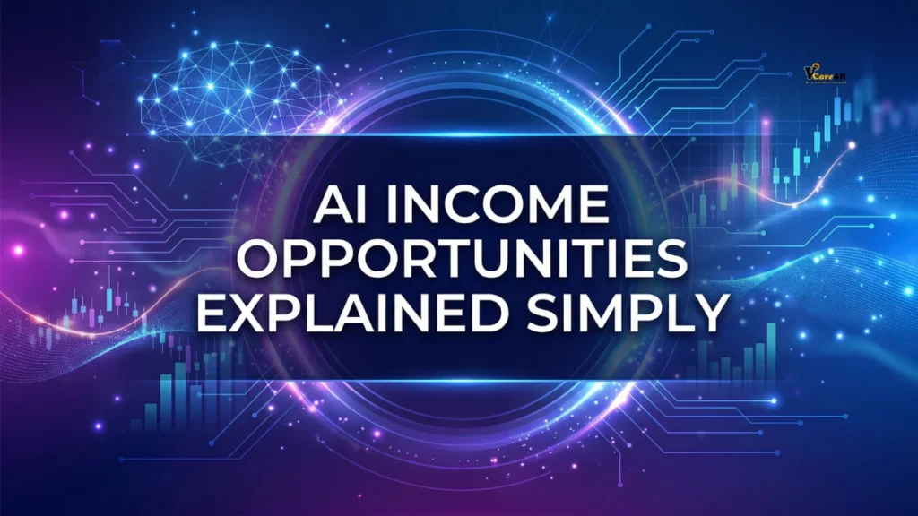  best ways to make money with ai 2026