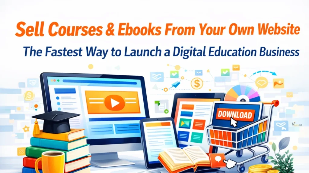 Digital Academy Fortune