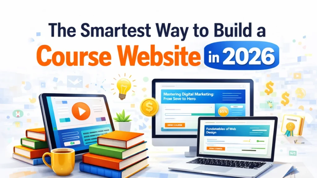 Digital Academy Fortune