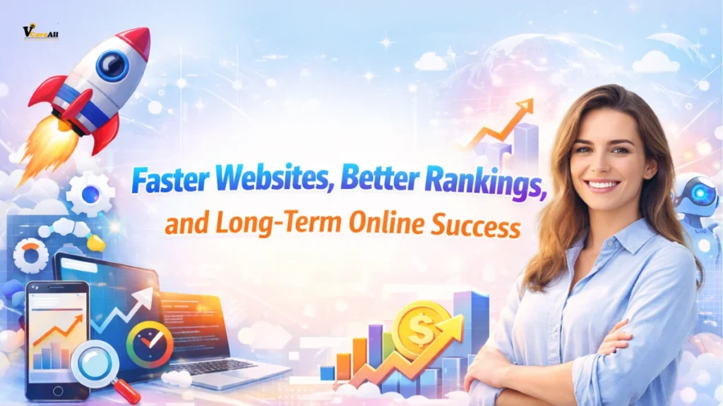  seo tech developer partner companies