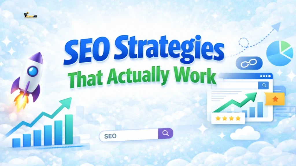  Best SEO Tactics