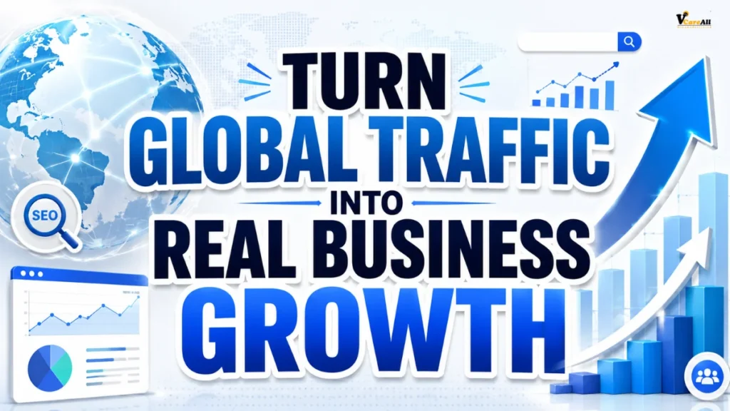 multilingual SEO agencies