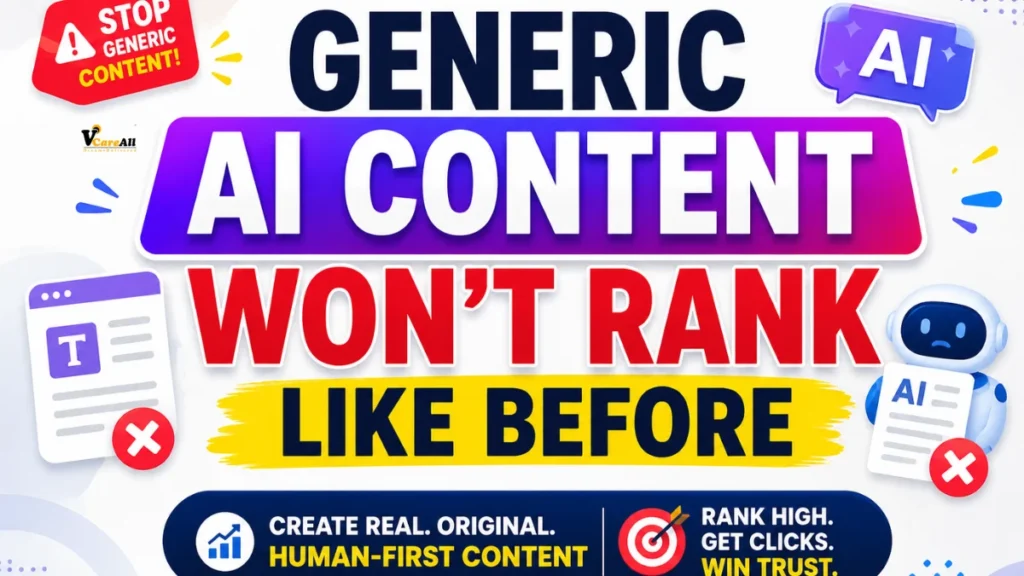 how ai is changing seo in 2026