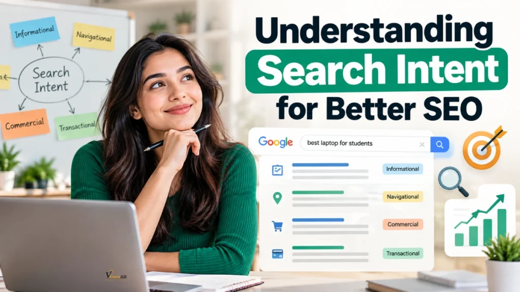 how to do SEO